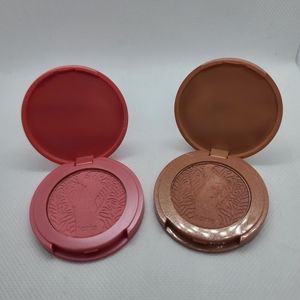 Tarte Amazonian Clay Blush Bundle